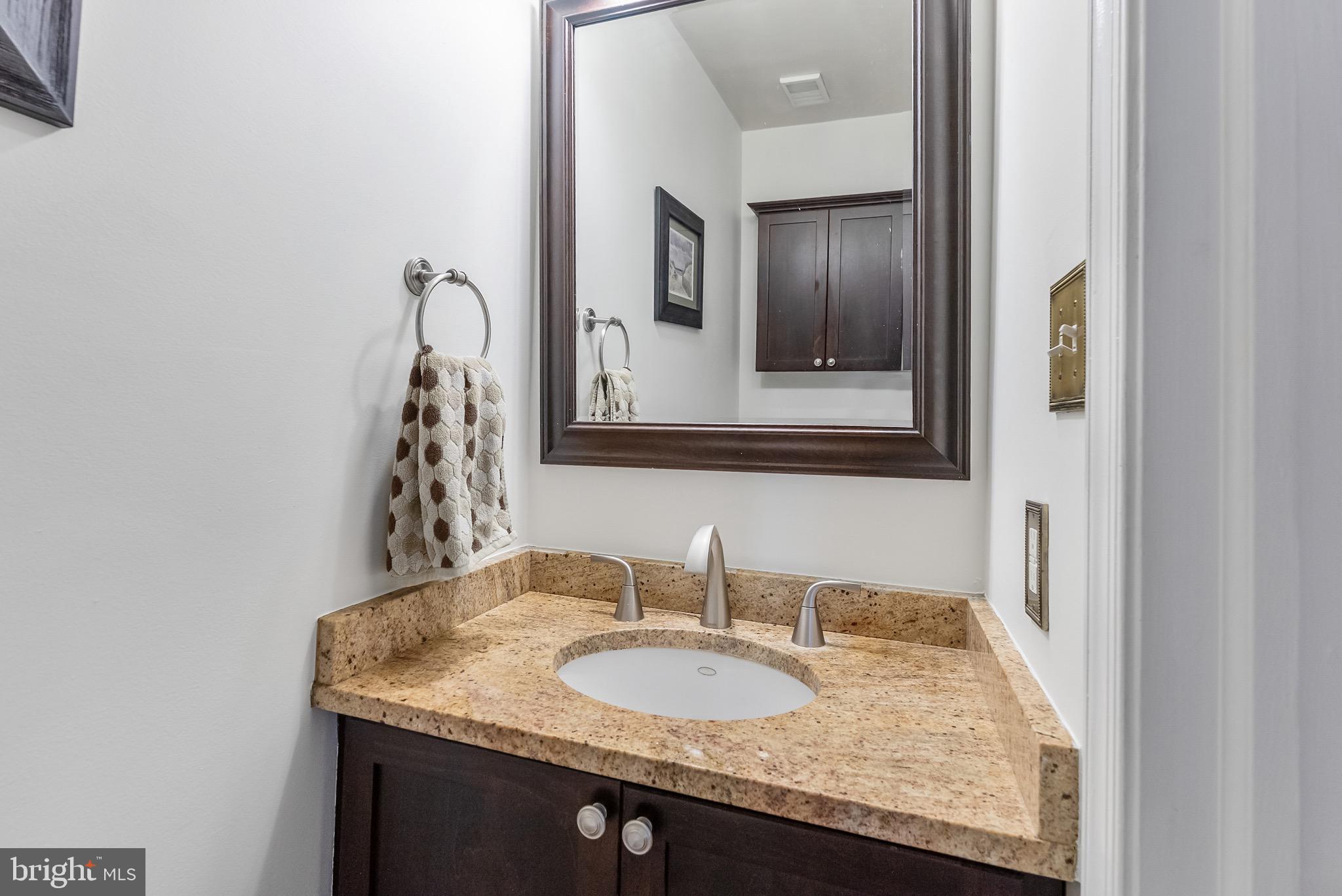 11 Laurel Ridge Road Ocean View, NJ 08230 - Photo 35 of 86 Gallery Image 35