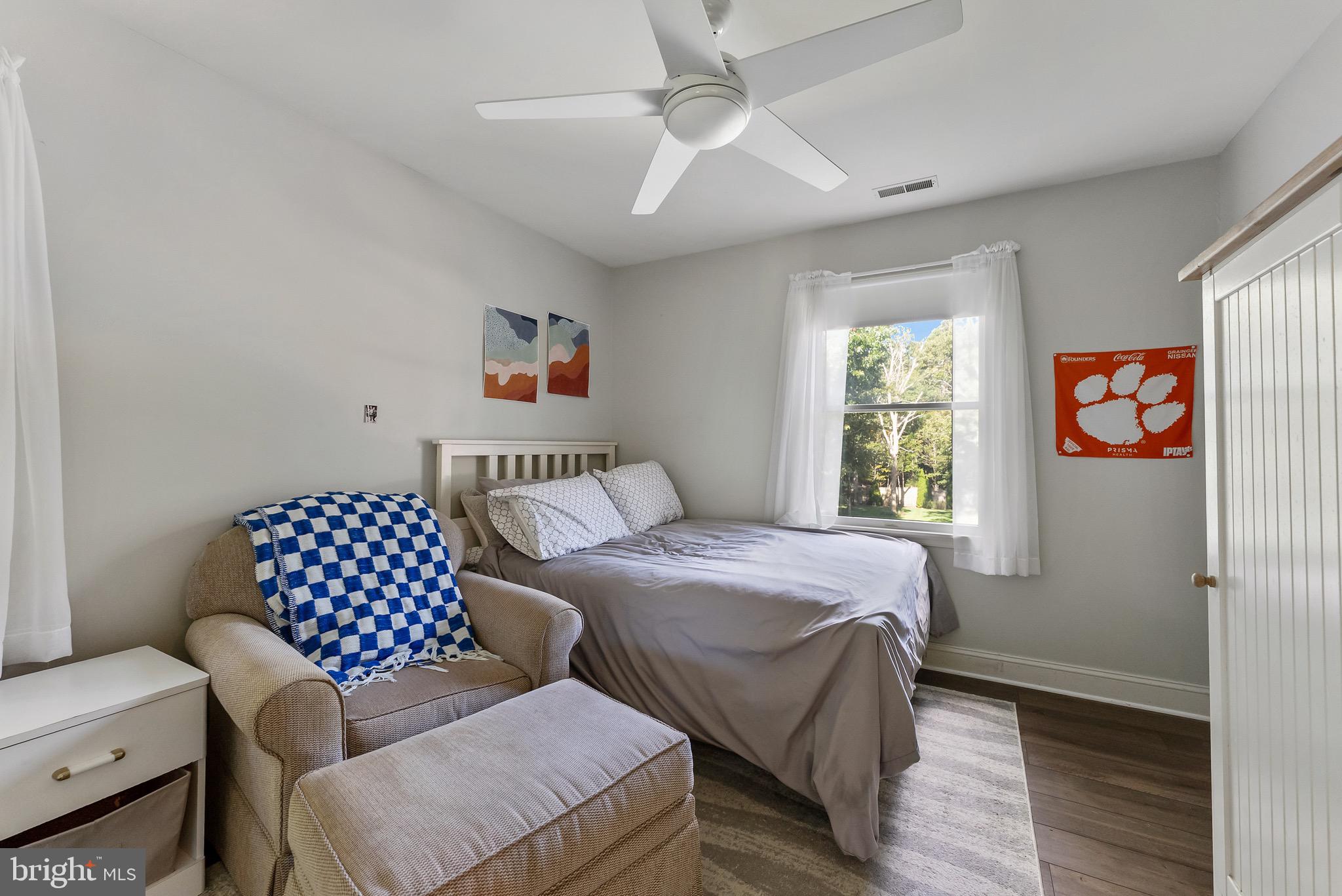 11 Laurel Ridge Road Ocean View, NJ 08230 - Photo 39 of 86 Gallery Image 39