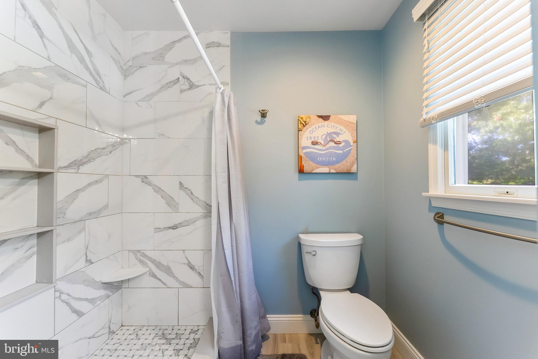 11 Laurel Ridge Road Ocean View, NJ 08230 - Photo 42 of 86 Gallery Image 42