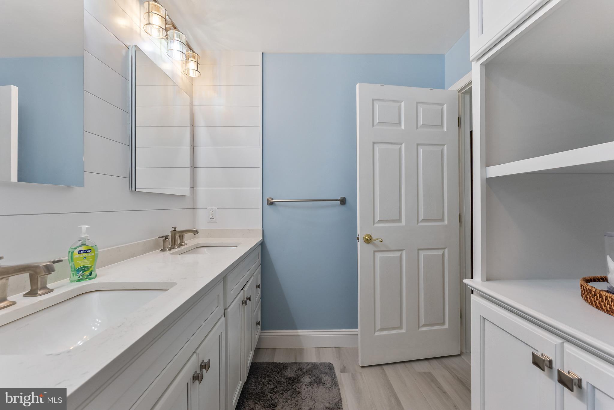 11 Laurel Ridge Road Ocean View, NJ 08230 - Photo 43 of 86 Gallery Image 43