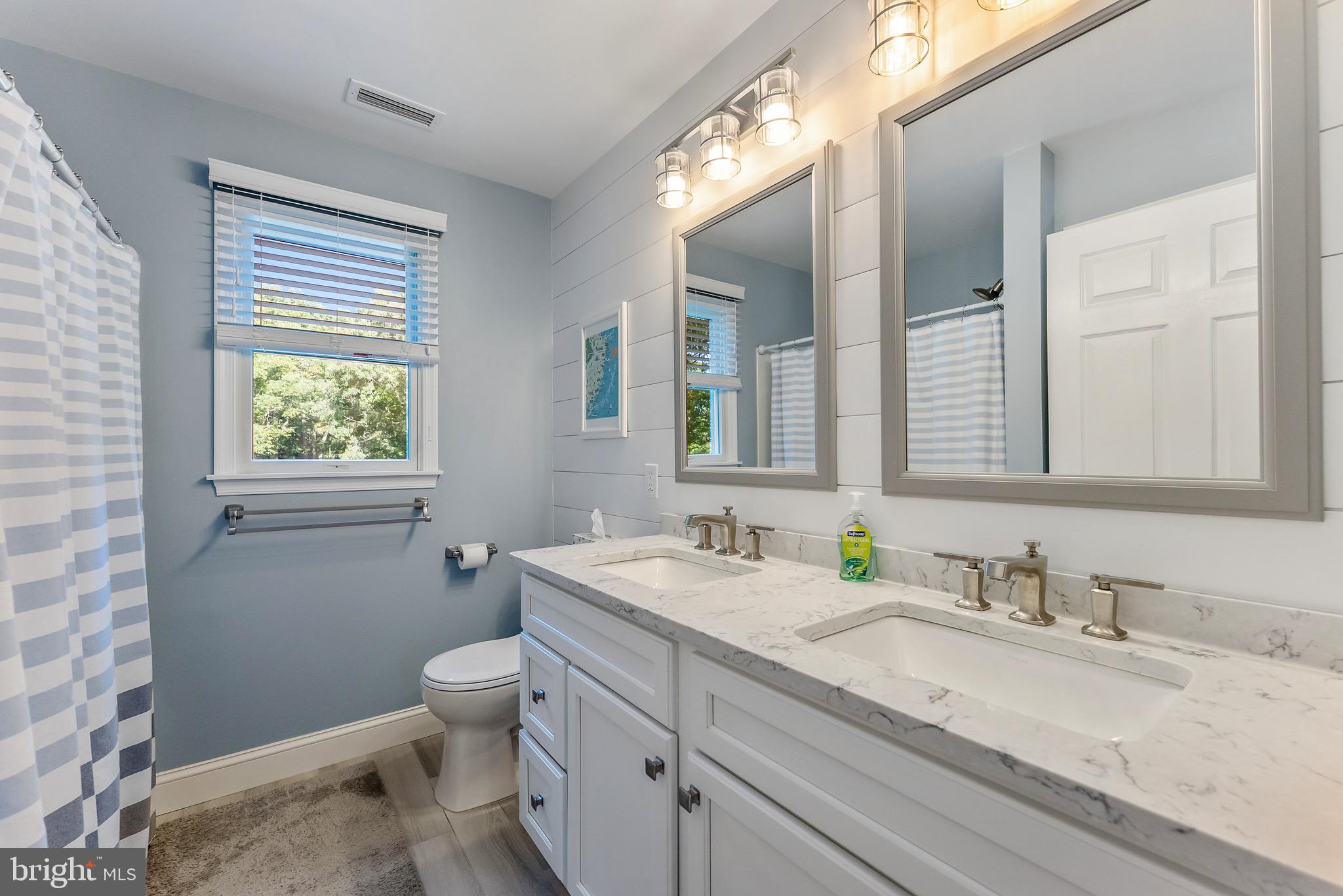 11 Laurel Ridge Road Ocean View, NJ 08230 - Photo 45 of 86 Gallery Image 45