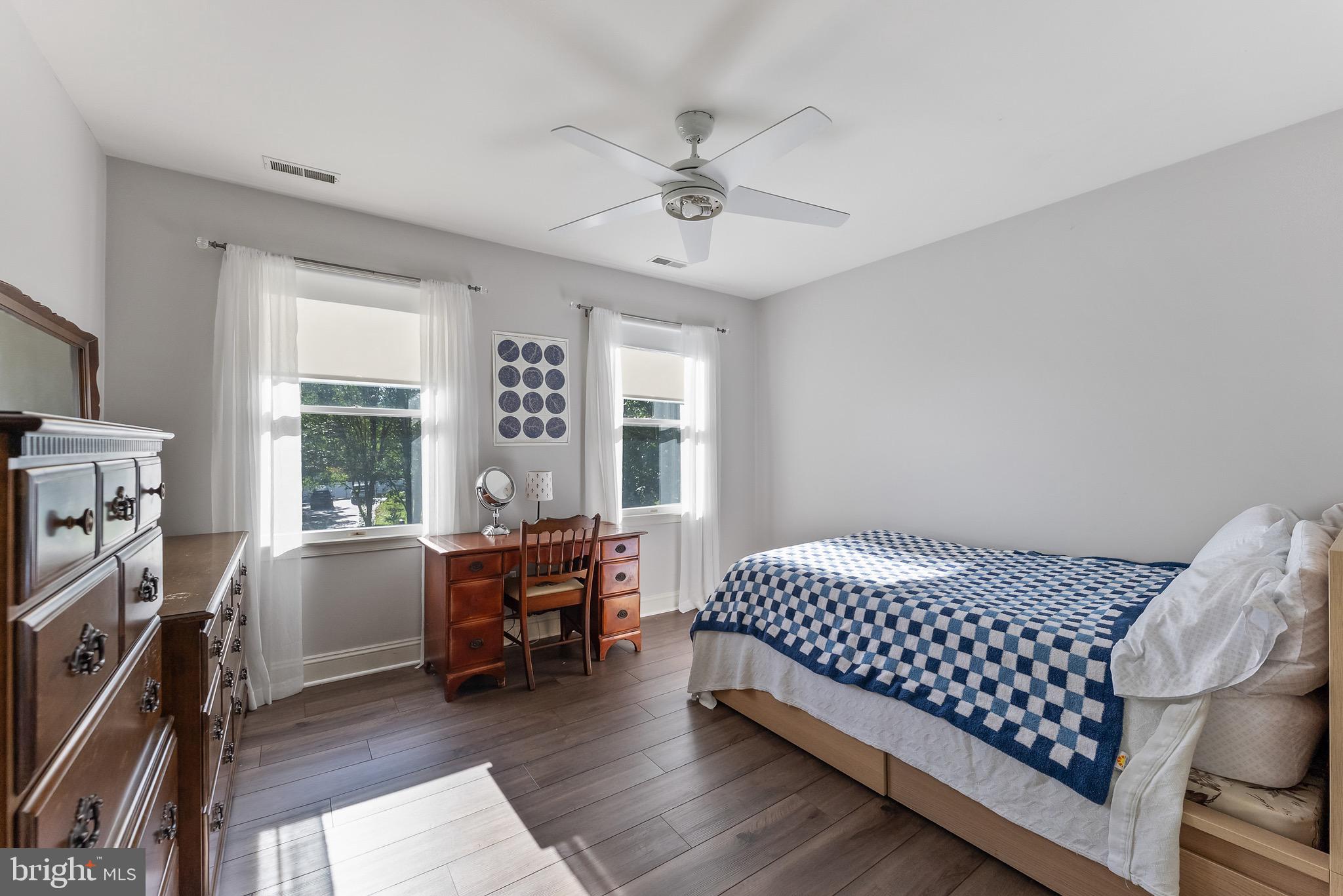 11 Laurel Ridge Road Ocean View, NJ 08230 - Photo 48 of 86 Gallery Image 48