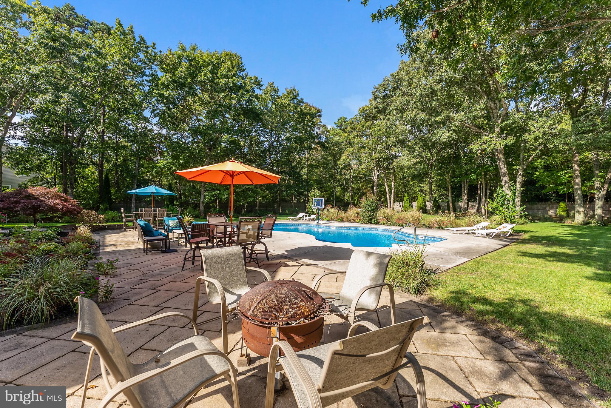 11 Laurel Ridge Road Ocean View, NJ 08230 - Photo 60 of 86 Gallery Image 60