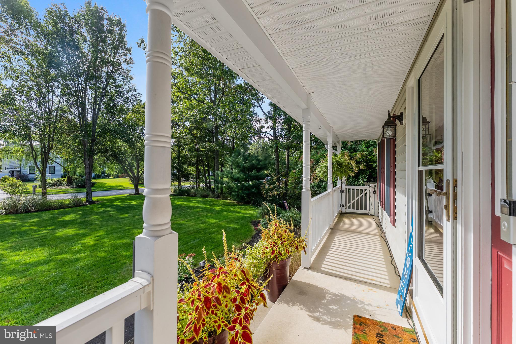 11 Laurel Ridge Road Ocean View, NJ 08230 - Photo 8 of 86 Gallery Image 8