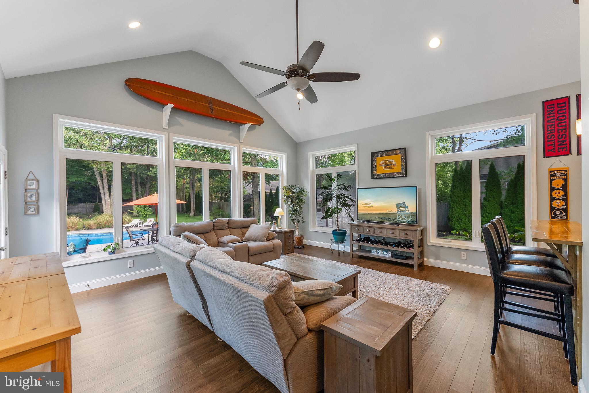 11 Laurel Ridge Road Ocean View, NJ 08230 - Photo 10 of 86 Gallery Image 10