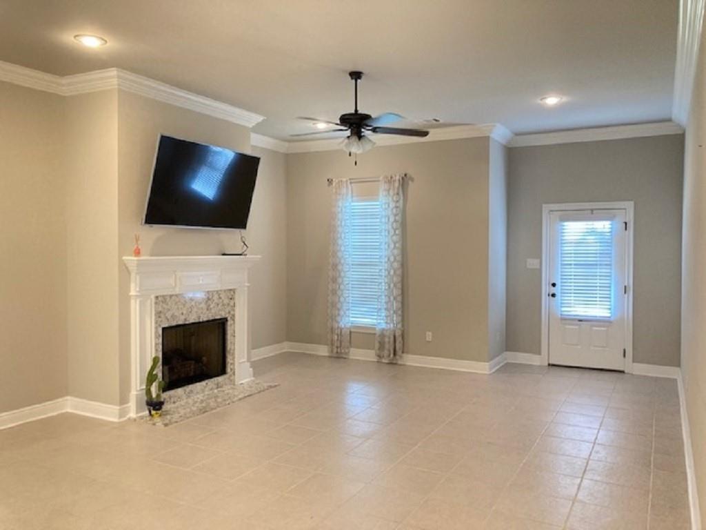 4823 Bennington Road Iowa, LA 70647 - Photo 2 of 4 Gallery Image 2