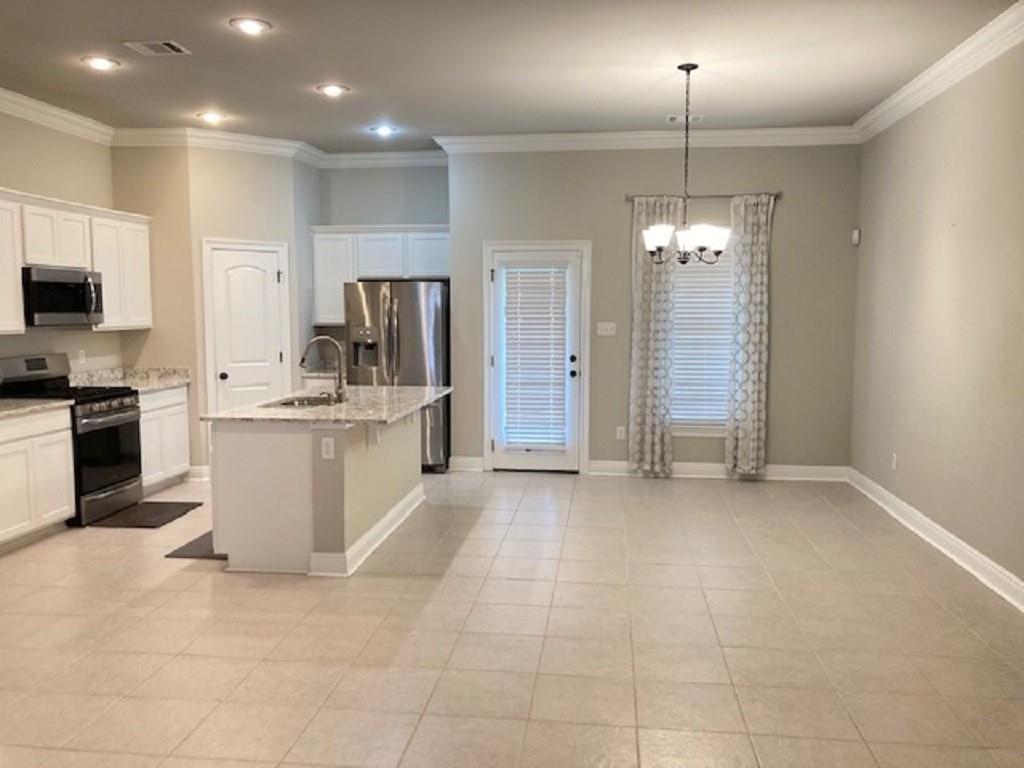 4823 Bennington Road Iowa, LA 70647 - Photo 3 of 4 Gallery Image 3