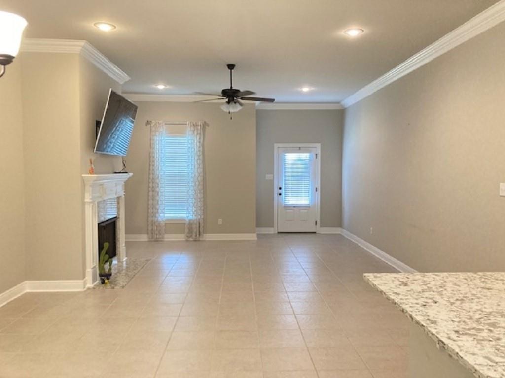 4823 Bennington Road Iowa, LA 70647 - Photo 4 of 4 Gallery Image 4