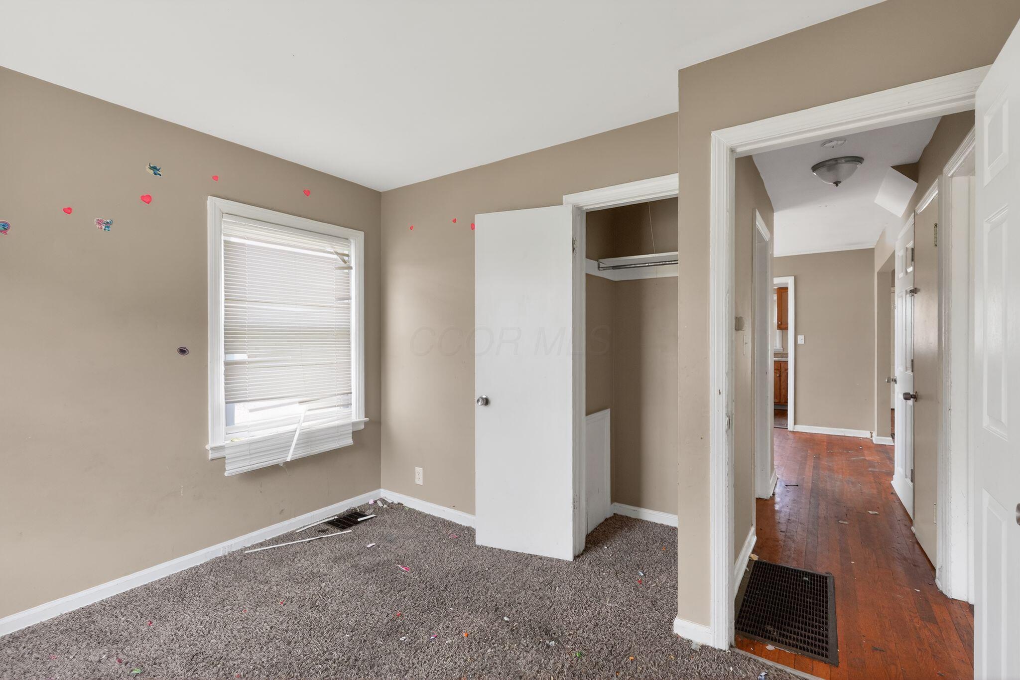 771 South Hampton Road Columbus, OH 43227 - Photo 21 of 33 22_771_S_Hampton_Rd_Columbus_OH_43227-Be
