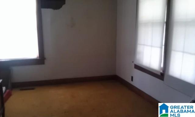 2705 Old Wenonah Road Birmingham, AL 35211 - Photo 4 of 6