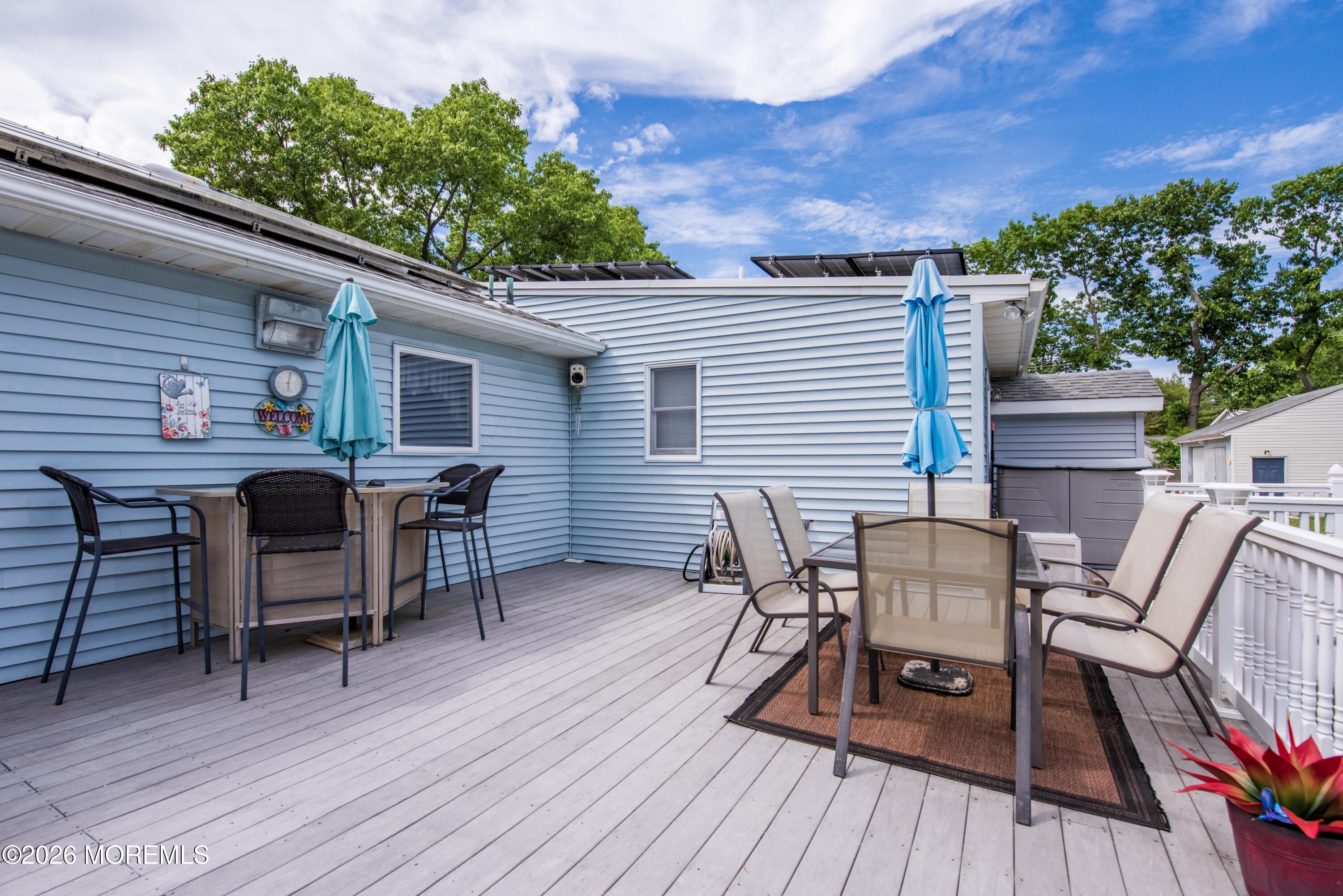 133 Poplar Way Brick, NJ 08724 - Photo 32 of 36 DSC_2471-HDR copy