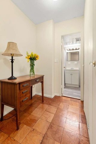 $440,000 | 6 Whittier Place, Unit 2G, Boston, MA 02114