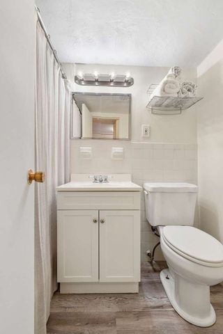 $440,000 | 6 Whittier Place, Unit 2G, Boston, MA 02114