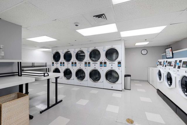 $440,000 | 6 Whittier Place, Unit 2G, Boston, MA 02114