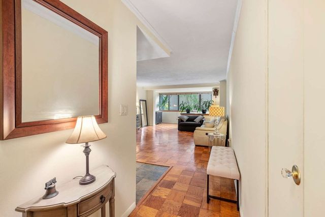 $440,000 | 6 Whittier Place, Unit 2G, Boston, MA 02114