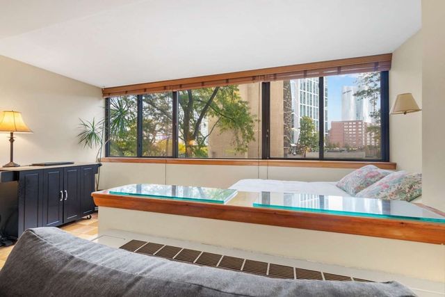 $440,000 | 6 Whittier Place, Unit 2G, Boston, MA 02114