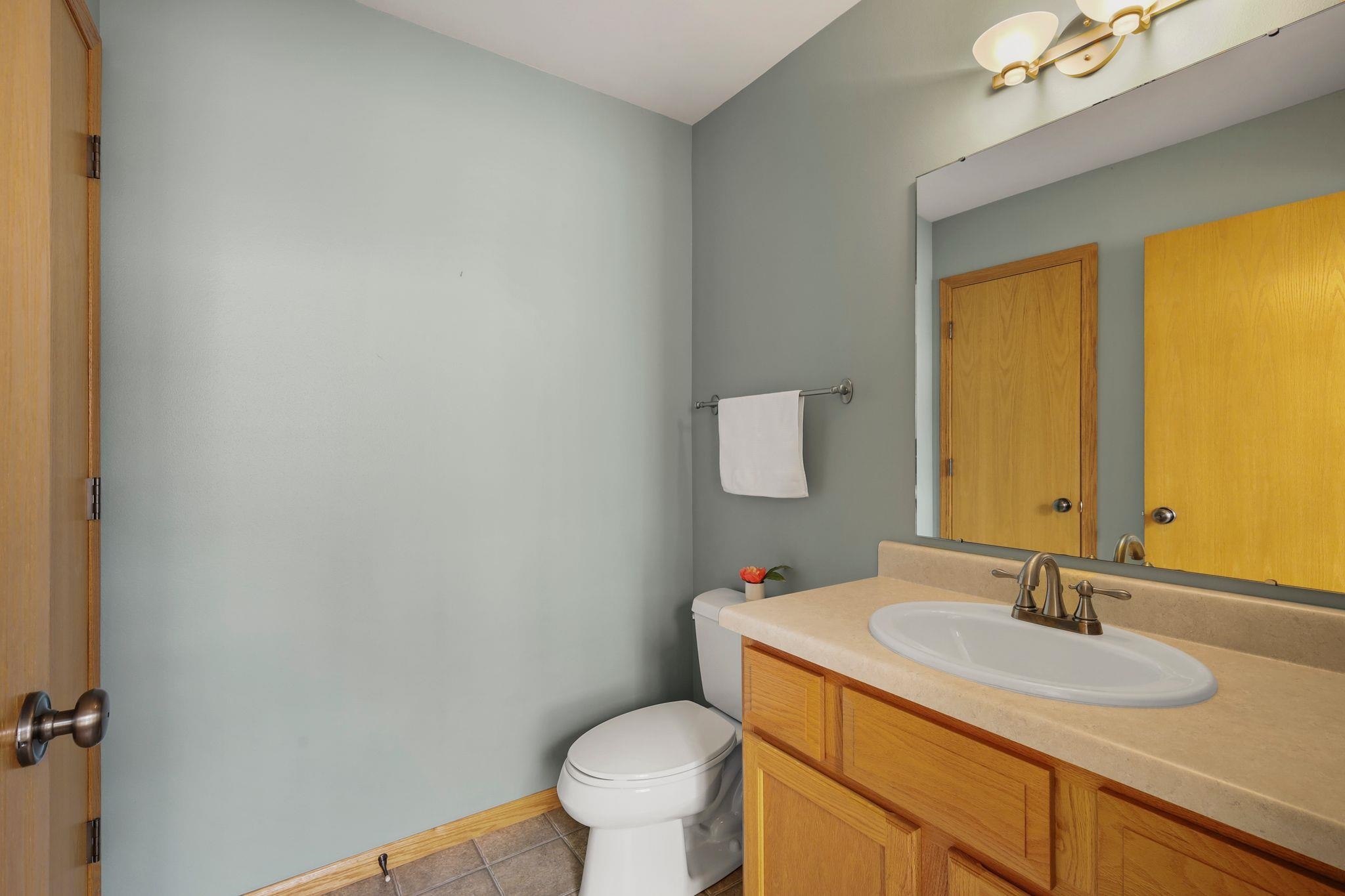 3611 Sabertooth Trail Madison, WI 53719 - Photo 20 of 38 Gallery Image 20