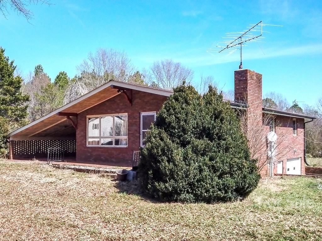 1334 Richey Road Taylorsville, NC 28681 - Photo 1 of 36 Gallery Image 1