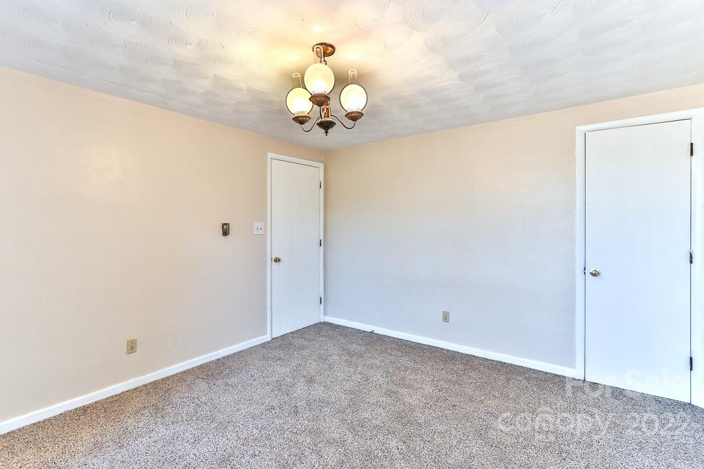 1334 Richey Road Taylorsville, NC 28681 - Photo 12 of 36 Gallery Image 12