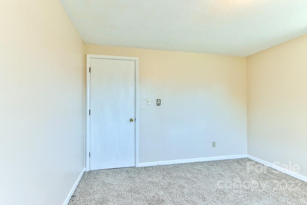 1334 Richey Road Taylorsville, NC 28681 - Photo 13 of 36 Gallery Image 13