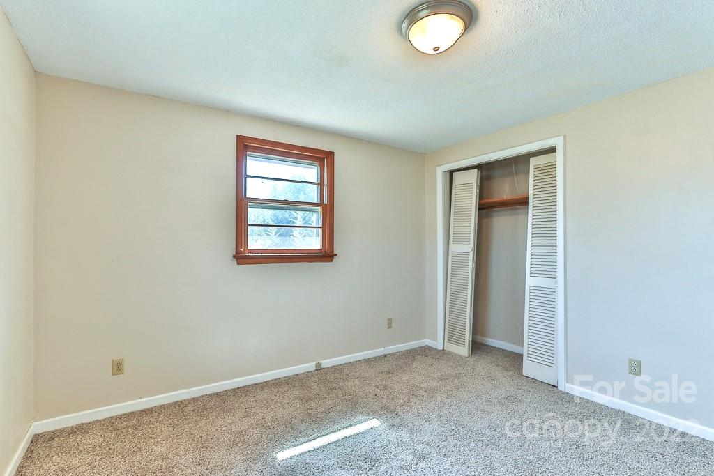 1334 Richey Road Taylorsville, NC 28681 - Photo 14 of 36 Gallery Image 14