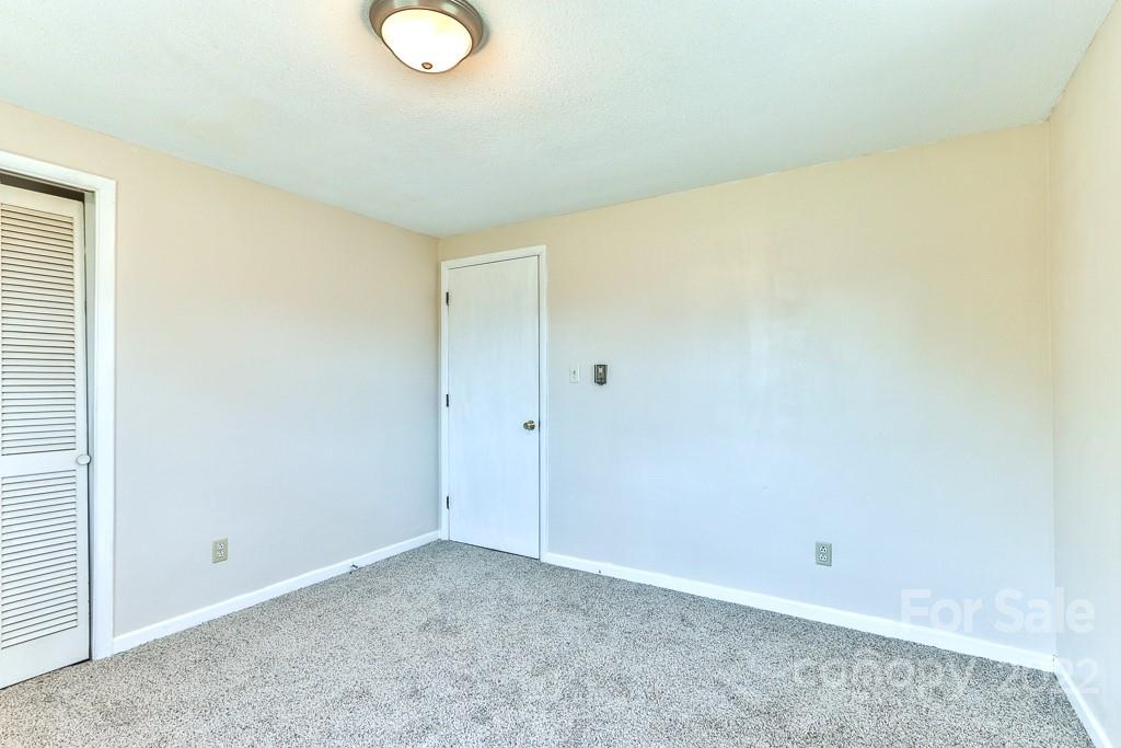 1334 Richey Road Taylorsville, NC 28681 - Photo 15 of 36 Gallery Image 15