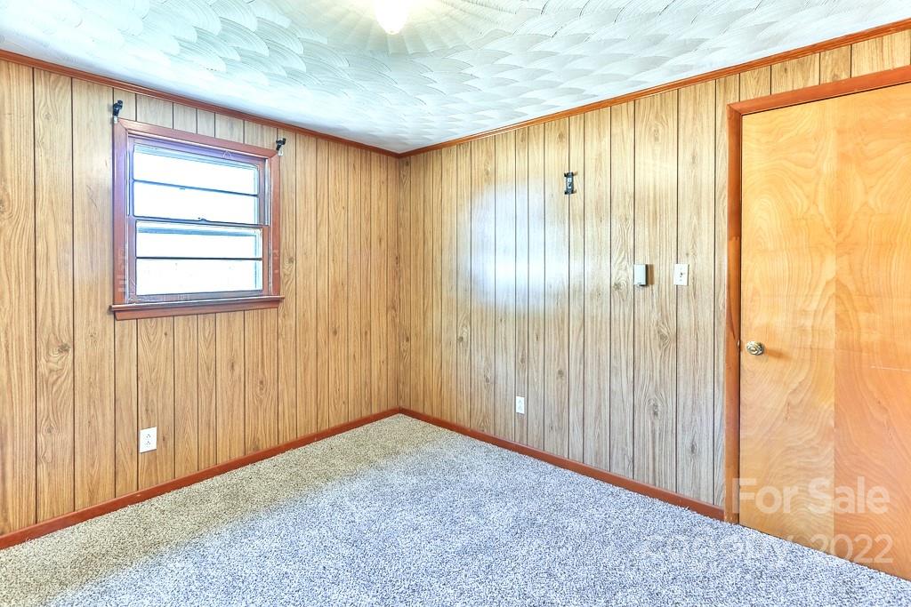 1334 Richey Road Taylorsville, NC 28681 - Photo 16 of 36 Gallery Image 16