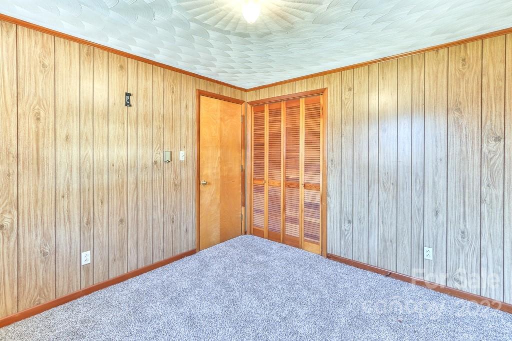 1334 Richey Road Taylorsville, NC 28681 - Photo 17 of 36 Gallery Image 17