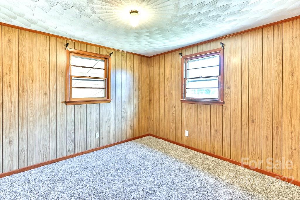 1334 Richey Road Taylorsville, NC 28681 - Photo 18 of 36 Gallery Image 18