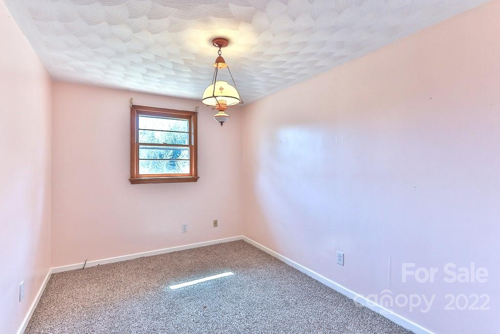1334 Richey Road Taylorsville, NC 28681 - Photo 20 of 36 Gallery Image 20
