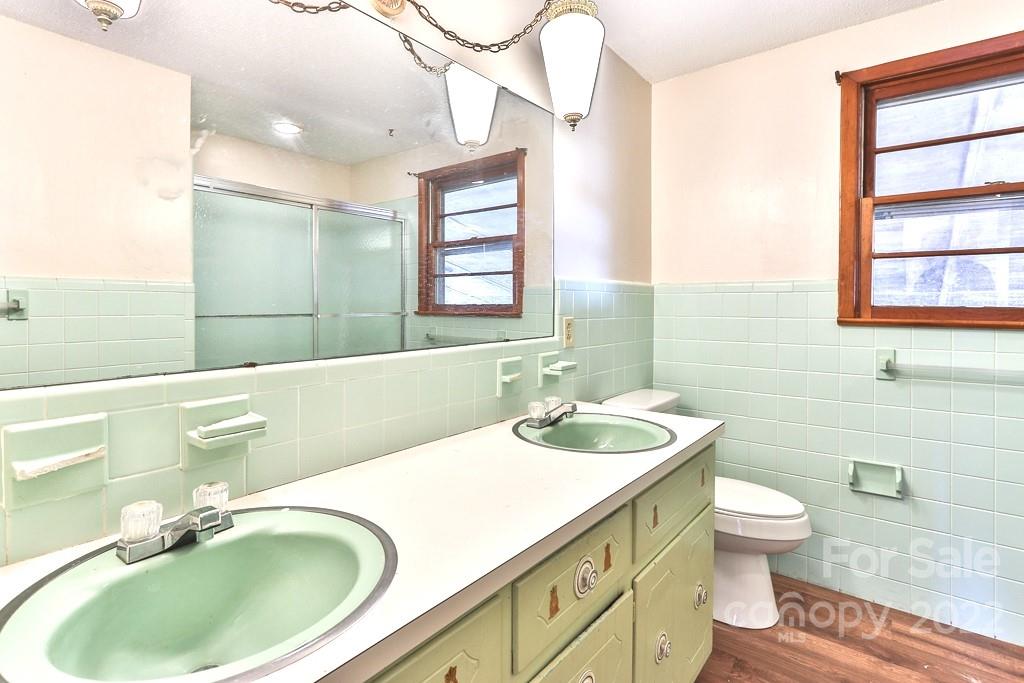 1334 Richey Road Taylorsville, NC 28681 - Photo 22 of 36 Gallery Image 22