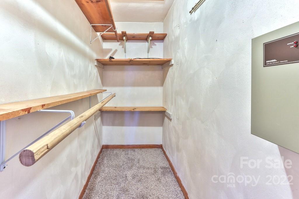 1334 Richey Road Taylorsville, NC 28681 - Photo 23 of 36 Gallery Image 23