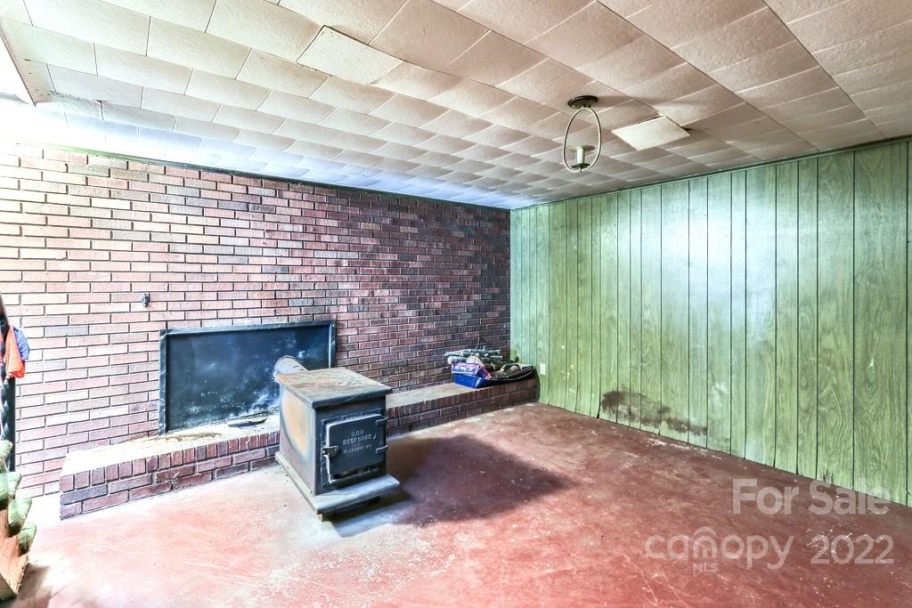 1334 Richey Road Taylorsville, NC 28681 - Photo 24 of 36 Gallery Image 24