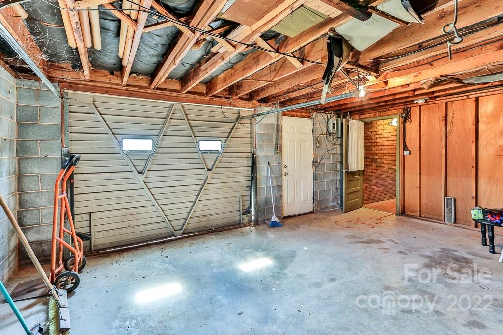 1334 Richey Road Taylorsville, NC 28681 - Photo 25 of 36 Gallery Image 25