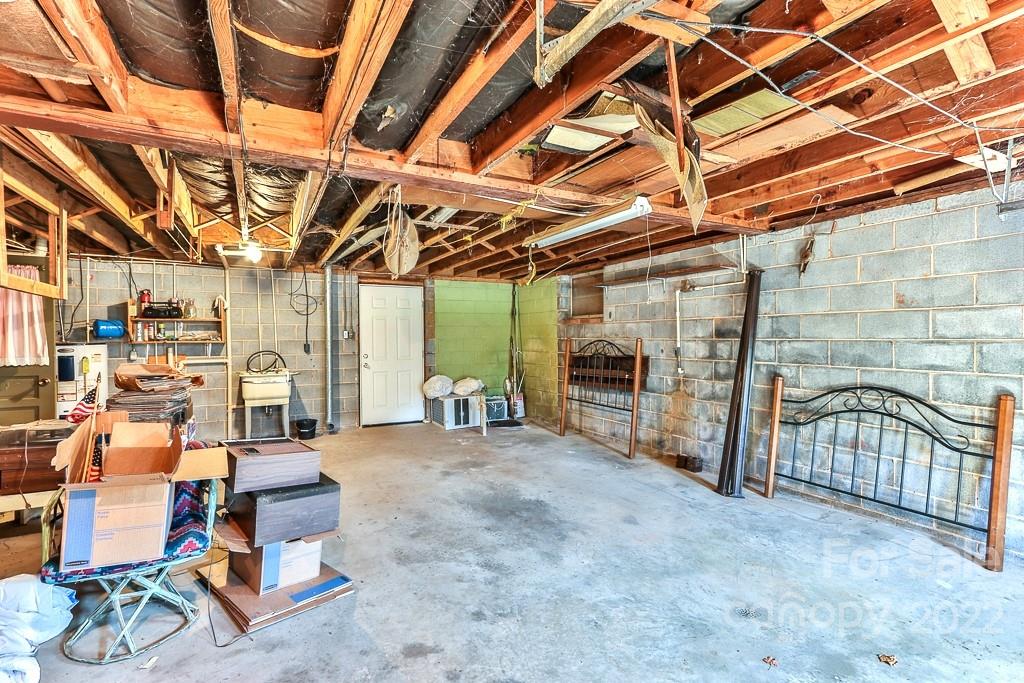 1334 Richey Road Taylorsville, NC 28681 - Photo 28 of 36 Gallery Image 28