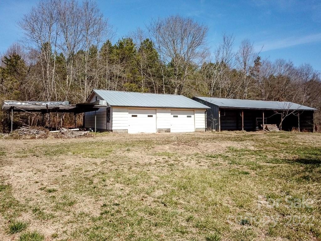 1334 Richey Road Taylorsville, NC 28681 - Photo 30 of 36 Gallery Image 30