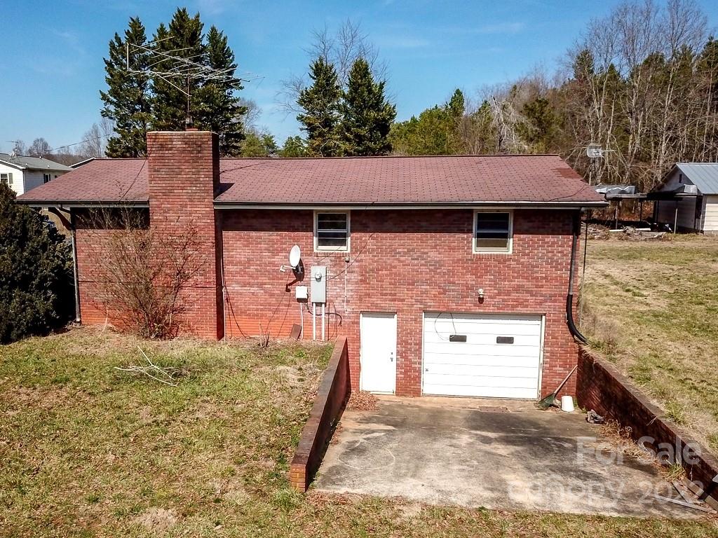 1334 Richey Road Taylorsville, NC 28681 - Photo 31 of 36 Gallery Image 31