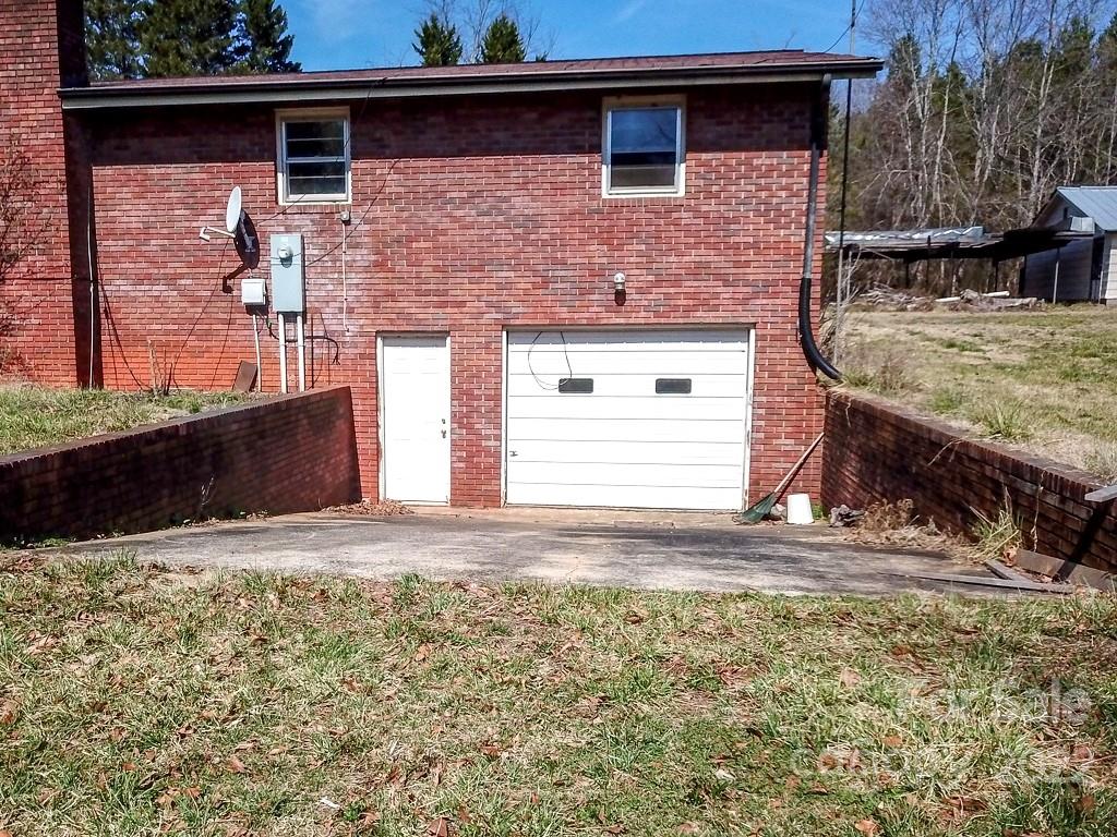 1334 Richey Road Taylorsville, NC 28681 - Photo 32 of 36 Gallery Image 32