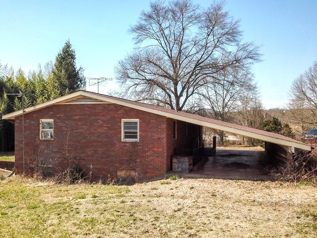 1334 Richey Road Taylorsville, NC 28681 - Photo 33 of 36 Gallery Image 33