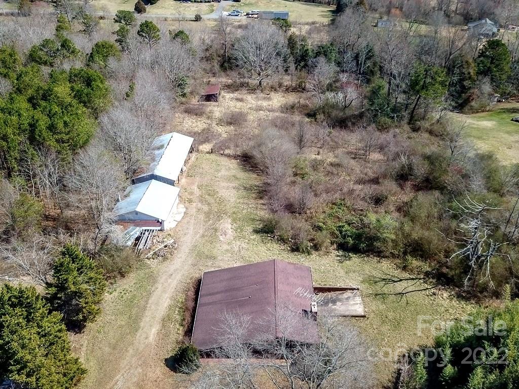 1334 Richey Road Taylorsville, NC 28681 - Photo 34 of 36 Gallery Image 34