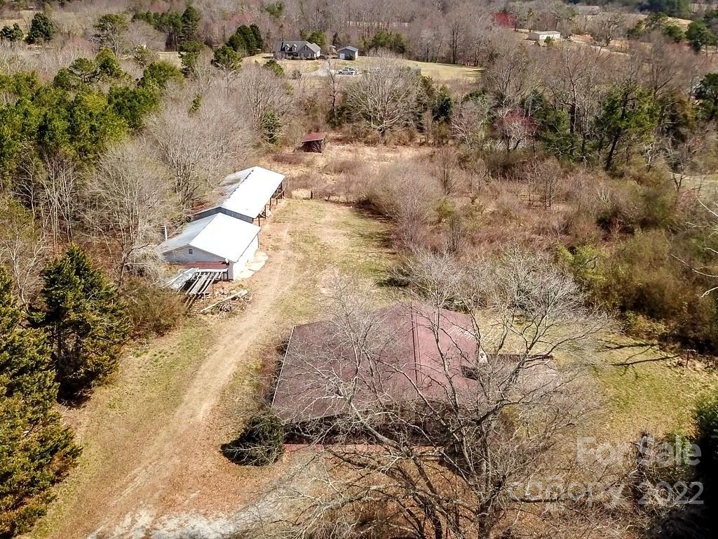 1334 Richey Road Taylorsville, NC 28681 - Photo 35 of 36 Gallery Image 35