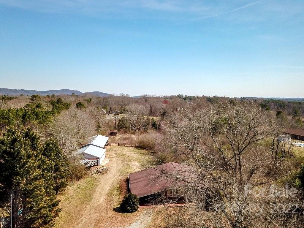 1334 Richey Road Taylorsville, NC 28681 - Photo 36 of 36 Gallery Image 36