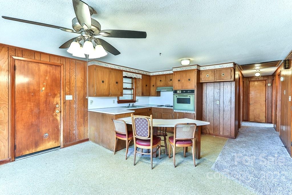 1334 Richey Road Taylorsville, NC 28681 - Photo 4 of 36 Gallery Image 4