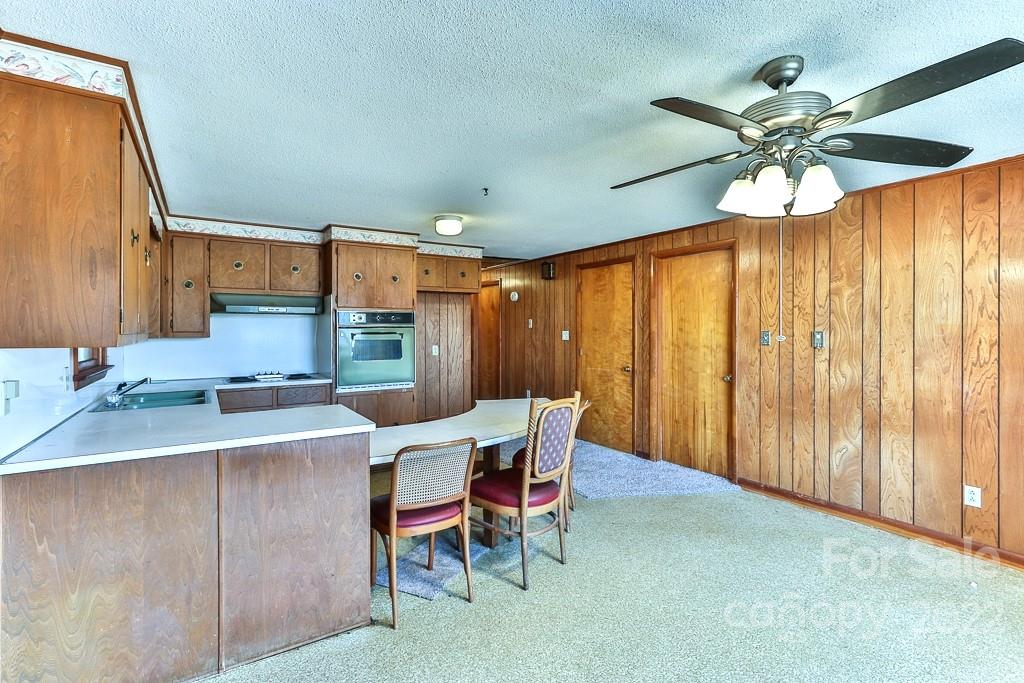 1334 Richey Road Taylorsville, NC 28681 - Photo 5 of 36 Gallery Image 5