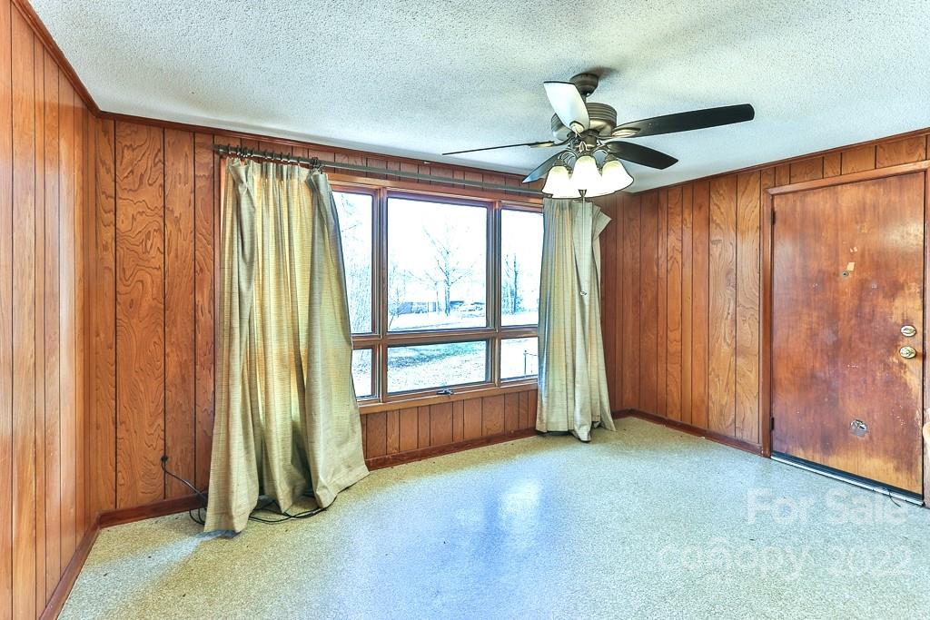 1334 Richey Road Taylorsville, NC 28681 - Photo 7 of 36 Gallery Image 7