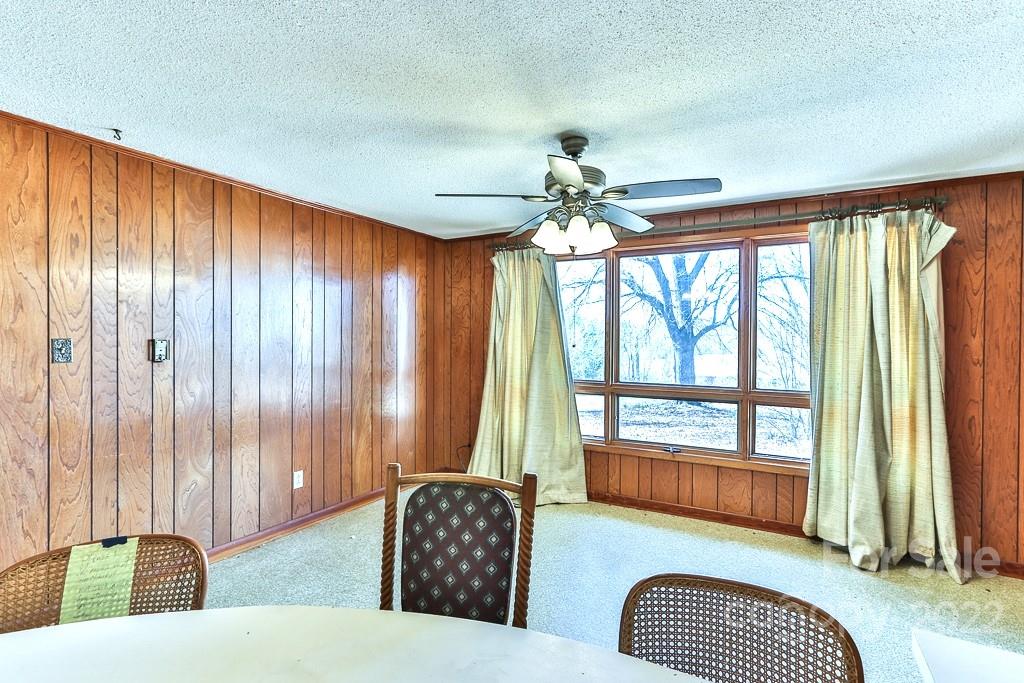 1334 Richey Road Taylorsville, NC 28681 - Photo 8 of 36 Gallery Image 8