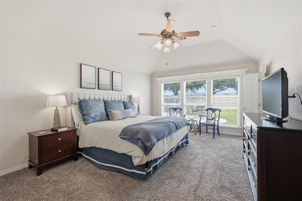 309 Canterbury Road Waco, TX 76712 - Photo 16 of 37