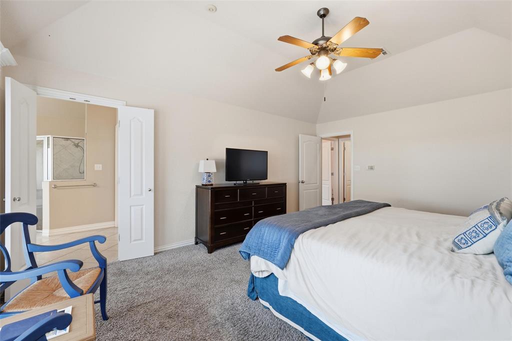 309 Canterbury Road Waco, TX 76712 - Photo 17 of 37