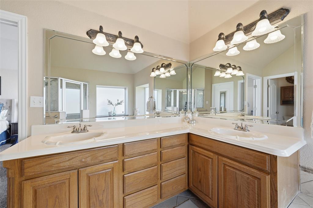 309 Canterbury Road Waco, TX 76712 - Photo 20 of 37