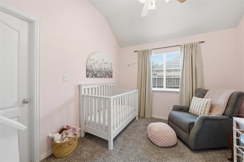 309 Canterbury Road Waco, TX 76712 - Photo 21 of 37